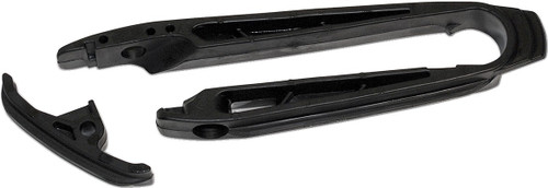 UFO Plastics KT03096-001