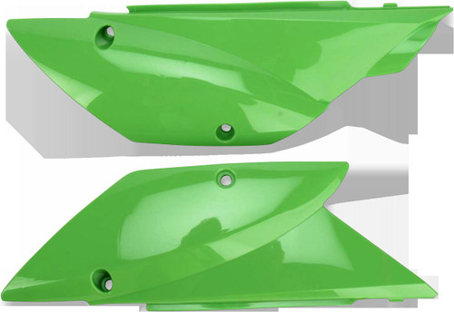 UFO Plastics KA04717-026