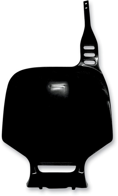 UFO Plastics YA02874-001