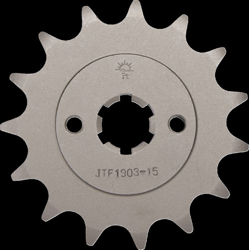 JT Sprockets JTF1903.15