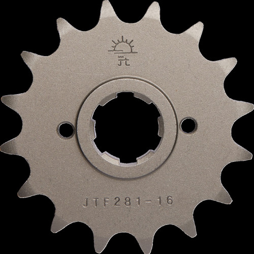 JT Sprockets JTF281.16
