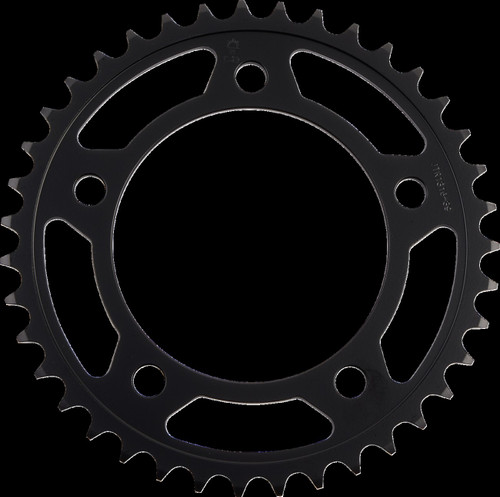 JT Sprockets JTR1316.39
