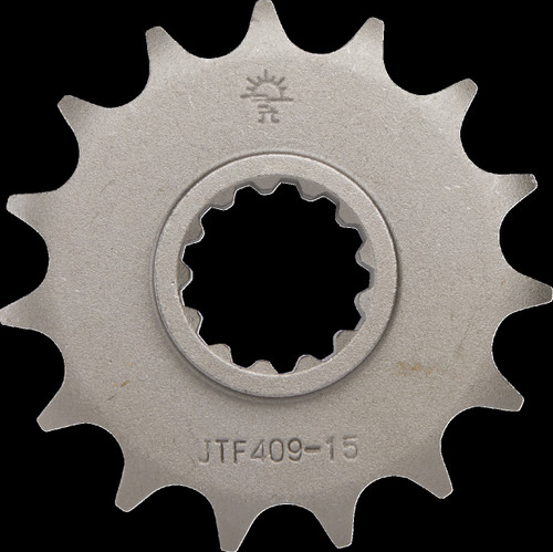 JT Sprockets JTF409.15