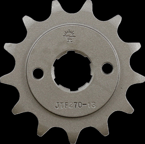 JT Sprockets JTF270.13