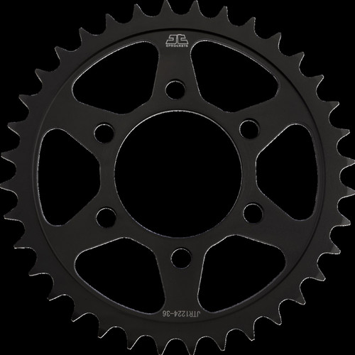 JT Sprockets JTR1224.36