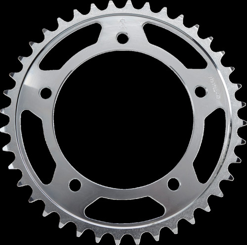 JT Sprockets JTR1792.40