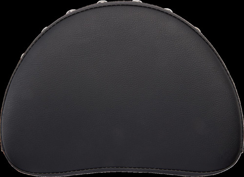 Saddleman 11567R