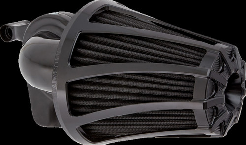 Arlen Ness 600-075