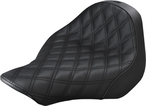 Saddleman 813-27-002LS