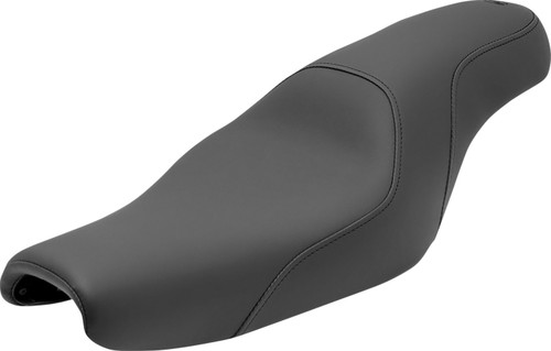 Saddleman 807-11-047