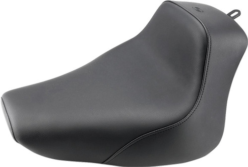 Saddleman 800-01-0021