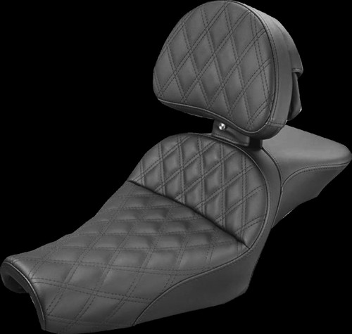Saddleman 807-11-030LS