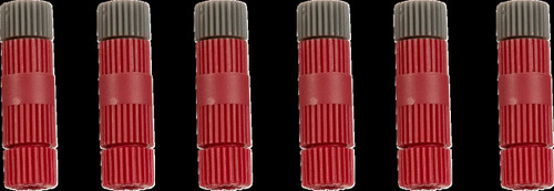 Custom Dynamics 604