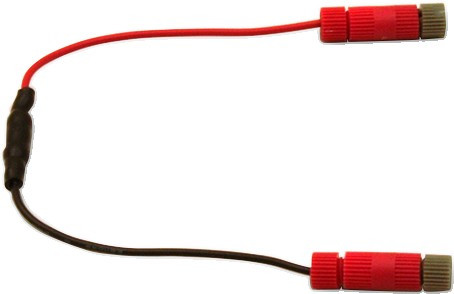 Custom Dynamics CAN-ADAPTER