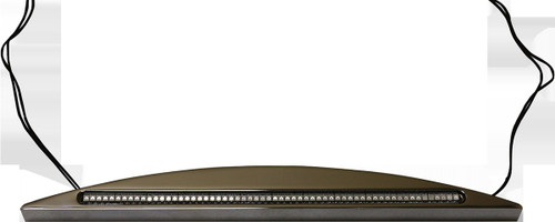 Custom Dynamics CD1054