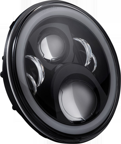 Custom Dynamics CD-7-14-B