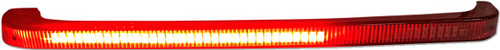 Custom Dynamics CD-LPSEQ-SS6-S