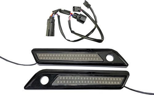 Custom Dynamics CD-SBL-DC4-SB