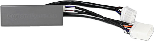 Custom Dynamics CD-TPU-SS-HD