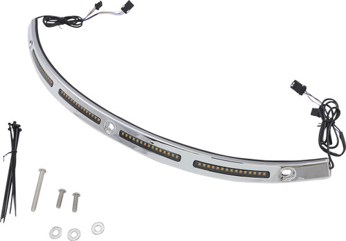 Custom Dynamics CD-WT2-14-C