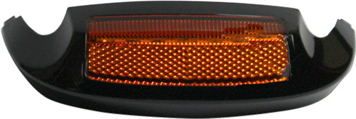 Custom Dynamics GEN-FT-AA-BLK