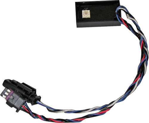 Custom Dynamics MAGICSTROBESIND