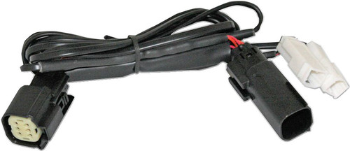 Custom Dynamics MAGIC-TPC-LED