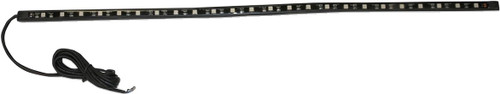 Custom Dynamics MWZ-OR-24