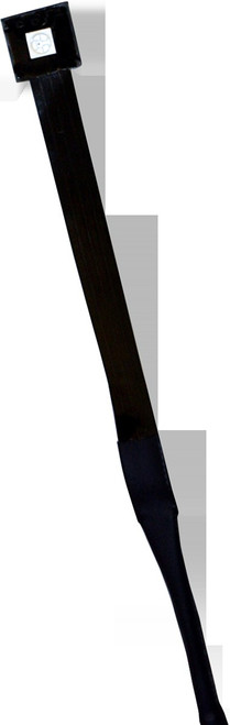Custom Dynamics MWZSINGLE