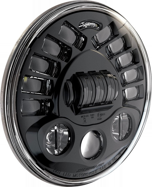 Custom Dynamics PB-575A-B