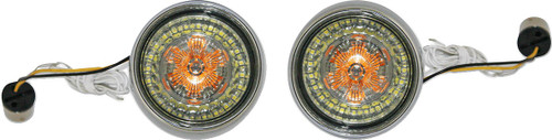Custom Dynamics PB-BB-AW-1156CS