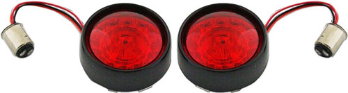 Custom Dynamics PB-BB-RR-1157BR