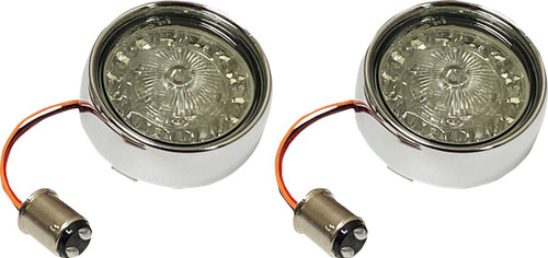 Custom Dynamics PBBB-RR-1157CS