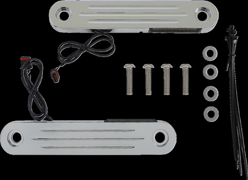 Custom Dynamics PB-DS2-14-C