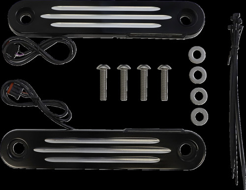 Custom Dynamics PB-DS2-14-CON