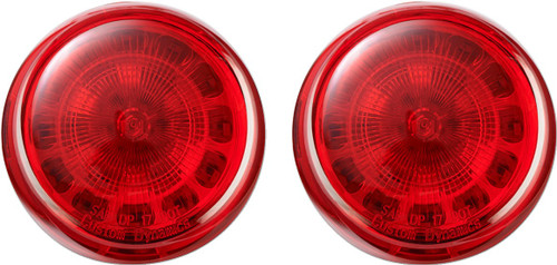 Custom Dynamics PB-R-1157