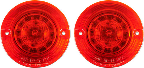 Custom Dynamics PB-R-1157-T