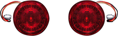 Custom Dynamics PB-RR-JAE