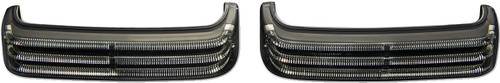 Custom Dynamics PB-SB-HD-BS