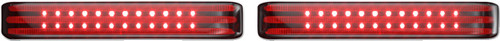 Custom Dynamics PB-SB-SS8-CS