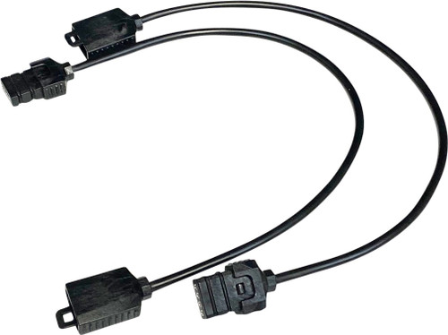 Custom Dynamics PG-EXT-6
