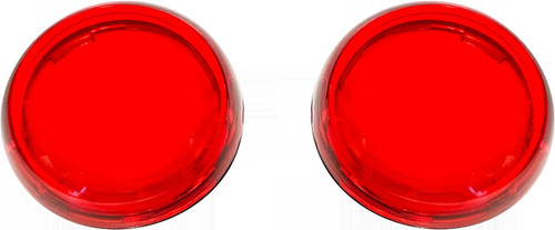 Custom Dynamics PRO-B-LENS-RED