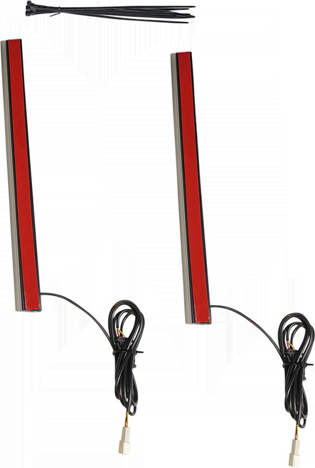 Custom Dynamics PR-PLUG-R-12