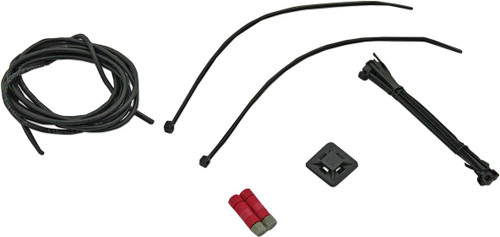 Custom Dynamics RKINSTALL