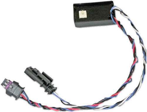 Custom Dynamics STROBES-STTL