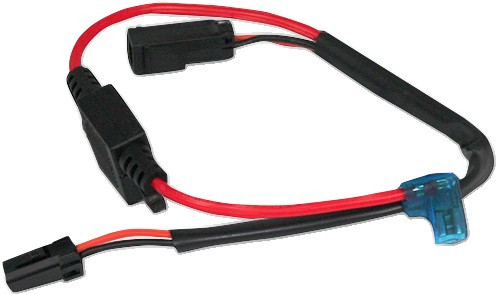 Custom Dynamics TB-PLHLK-2