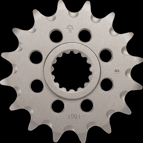 JT Sprockets JTF1901.16SC