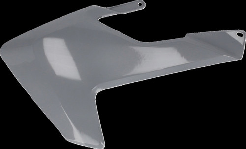 Acerbis 2686427119