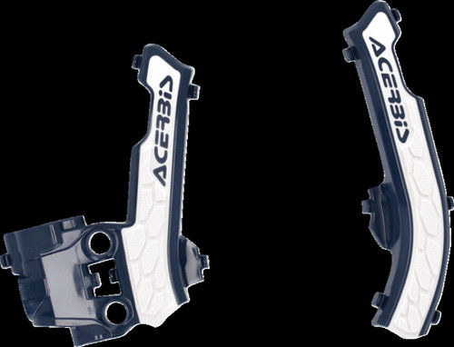 Acerbis 2979611006