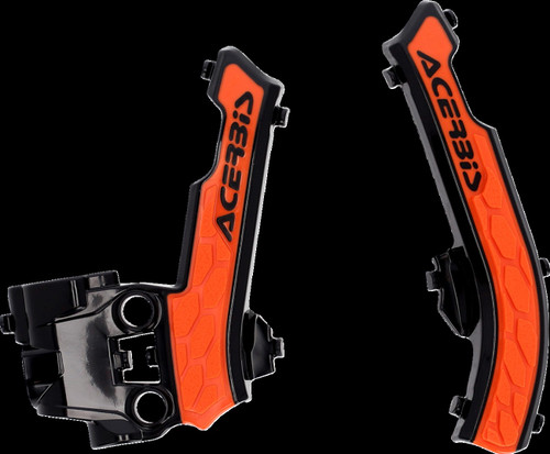 Acerbis 2979615229